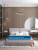 DD931/Панель DecorDizayn (150x10x2000мм)/13 DD931/Панель DecorDizayn (150x10x2000мм)/13