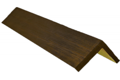 Откос ArnoDecor Модерн Фламбир 145*220 мм, 3 м