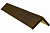 Откос ArnoDecor Модерн Фламбир 145*220 мм, 3 м