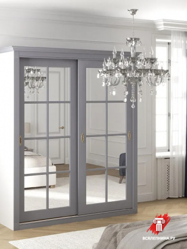 DD706/Плинтус DecorDizayn (80х13х2000мм)/23 ГРАНИ