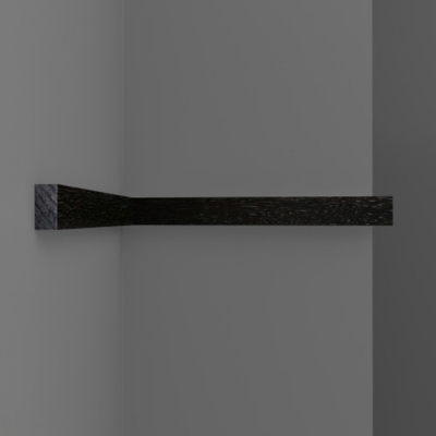 D047-433 Молдинг ДМ (20*10*2900 мм)
