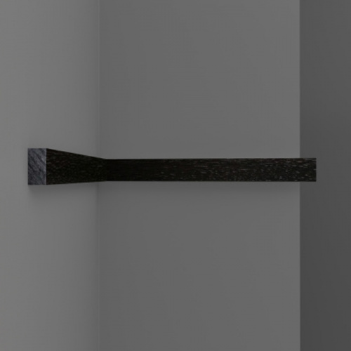 D047-433 Молдинг ДМ (20*10*2900 мм)