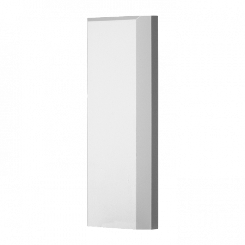 База 1.54.060 (30*11*3) 