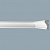 М2 Молдинг XPS BD (20*9)/75