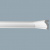 М2 Молдинг XPS BD (20*9)/75 М2 Молдинг XPS BD (20*9)/75
