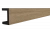 613-64SH Рейка DecorDizayn (50*30) 3м