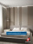 DD929/Панель DecorDizayn (200x20x3000мм)/11*