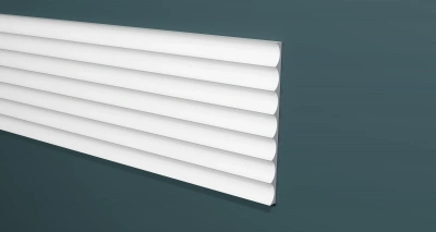 DD900/Панель DecorDizayn (240х10х3000)/13 ГРАНИ