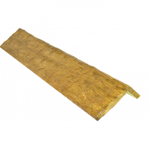 Откос ArnoDecor Рустик Сосна 145*320 мм, 1 м