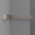 D048-77 Молдинг ДМ (20*30*2900 мм) D048-77 Молдинг ДМ (20*30*2900 мм)