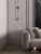 DD721/Плинтус DecorDizayn (110x15x2000мм)/16 MODERN*