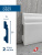 DD27/Плинтус DecorDizayn (59x13x2000мм)/31