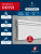 DD721/Плинтус DecorDizayn (110x15x2000мм)/16 MODERN*
