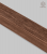 Декоративная рейка ALPINE WALLS LA ECO502 30*20*2900 Декоративная рейка ALPINE WALLS LA ECO502 30*20*2900