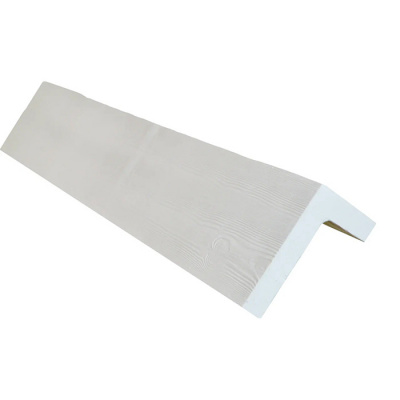 Откос ArnoDecor Модерн Белый 145*320 мм, 3 м