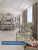 151A/Молдинг DecorDizayn (50х22х2000)/32