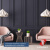 DD12/Молдинг DecorDizayn (99x8x2000мм)/28 DD12/Молдинг DecorDizayn (99x8x2000мм)/28