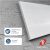 DD12/Молдинг DecorDizayn (99x8x2000мм)/28 DD12/Молдинг DecorDizayn (99x8x2000мм)/28