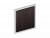 Панель HIWOOD LV122 BR395 (120×12) 2,7м Панель HIWOOD LV122 BR395 (120×12) 2,7м