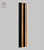 Декоративная панель ALPINE WALLS LA ECO78217401BT 120*21*2900