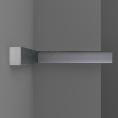 D048-1153 Молдинг ДМ (20*30*2900 мм)