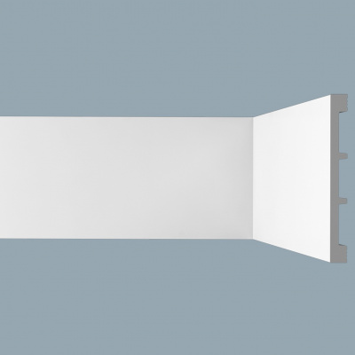 М20 Молдинг XPS BD (100*10)/22