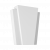 Замковый камень 4.85.005 (30,5*25,4)