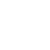 3D Панель из гипса PASSAGE-3, 600x600 мм, 0,36 м2 3D Панель из гипса PASSAGE-3, 600x600 мм, 0,36 м2