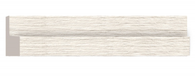 D305/18 Молдинг ДМ (61*21*2900 мм) 