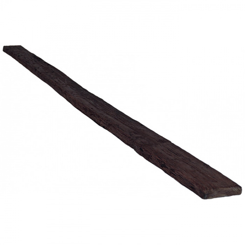 Доска ArnoDecor Рустик Магма 90*20 мм, 2 м