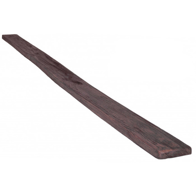 Доска ArnoDecor Модерн Магма 120*20 мм, 3 м