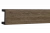 613-66SH Рейка DecorDizayn (50*30) 3м
