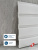 DD914/Панель DecorDizayn (240х13х2000)/9 ГРАНИ*