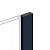 Финишный молдинг HIWOOD LF124B BU22 (31×12) 2,7м