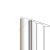 Финишный молдинг HIWOOD LF139A W41G (34×12) 2,7м