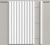DD910/Панель DecorDizayn (240х13х3000)/9 ГРАНИ DD910/Панель DecorDizayn (240х13х3000)/9 ГРАНИ