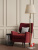 DD15/Плинтус DecorDizayn (99x14x2000мм)/18 DD15/Плинтус DecorDizayn (99x14x2000мм)/18