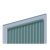 Молдинг HIWOOD D15V2 BU27 (15×15) 2,7м Молдинг HIWOOD D15V2 BU27 (15×15) 2,7м