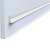 Молдинг HIWOOD TRV20 (20×12) 2.7м
