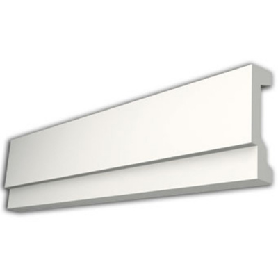 Молдинг М-020 /мм0200/