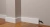 DD33/Молдинг DecorDizayn (65x15x2000мм)/27