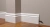 DD50/Плинтус DecorDizayn (126х16х2000)/13 DD50/Плинтус DecorDizayn (126х16х2000)/13