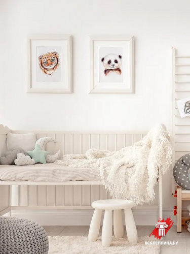 DD27/Плинтус DecorDizayn (59x13x2000мм)/31