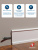 DD712/Плинтус DecorDizayn (100х17х2000)/15 ESTET