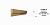 Kr168M-10/2,7 Молдинг Konture (42*12*2700 мм)/55 СТАРТ (Kr200SP, Kr204SP, Kr208S, Kr212SP, Kr232SP)