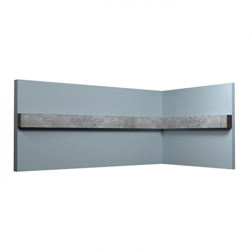 Kr401B-2 Брусок Konture (61*30*2900 мм)/17