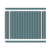 Молдинг HIWOOD D15V2 BU27 (15×15) 2,7м Молдинг HIWOOD D15V2 BU27 (15×15) 2,7м