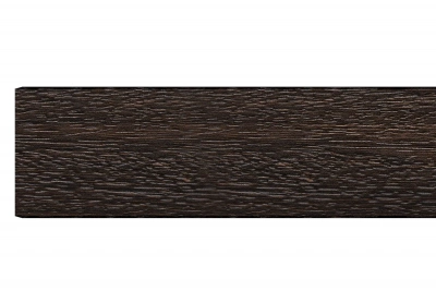 613-93SH Рейка DecorDizayn (50*30) 3м