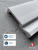 DD700/Плинтус DecorDizayn (100x18.1x2000мм)/13 ESTET DD700/Плинтус DecorDizayn (100x18.1x2000мм)/13 ESTET