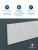 DD925/Панель DecorDizayn (200х10х3000)/12 MODERN*